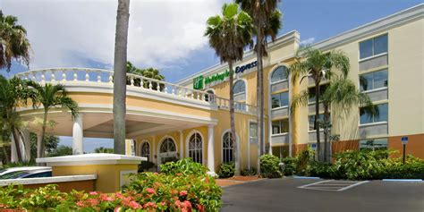 Hotels near CityPlace Doral, Miami .